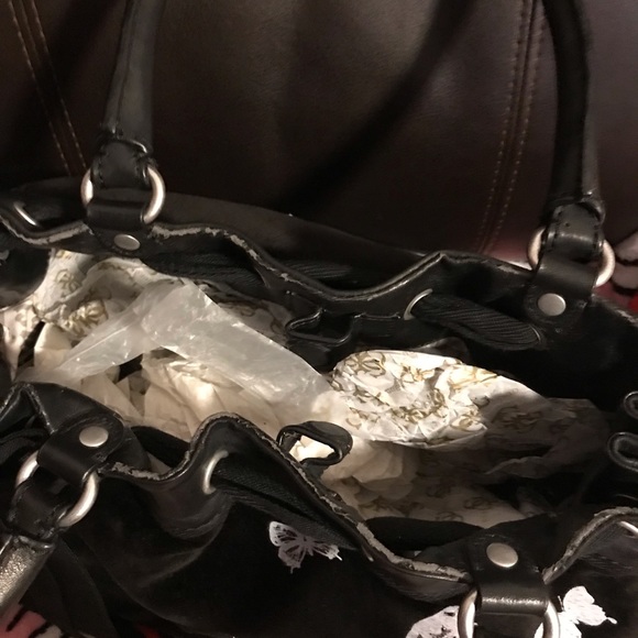 SOLD - Picture 2 of 2